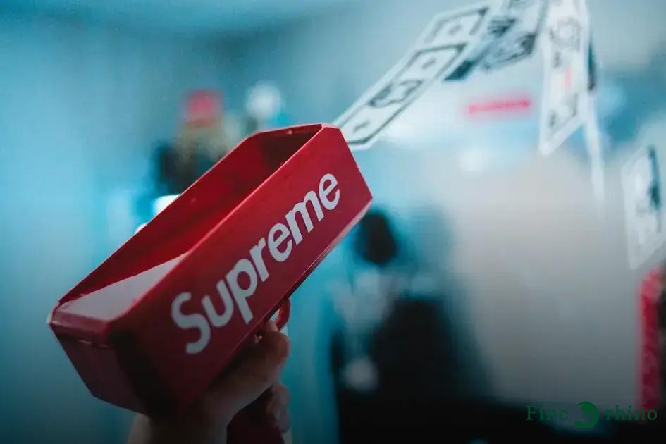 Tips to Improve Your Rental Property ROI