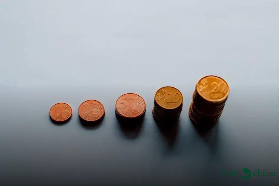 Top Authors for 2025: Finance Gurus
