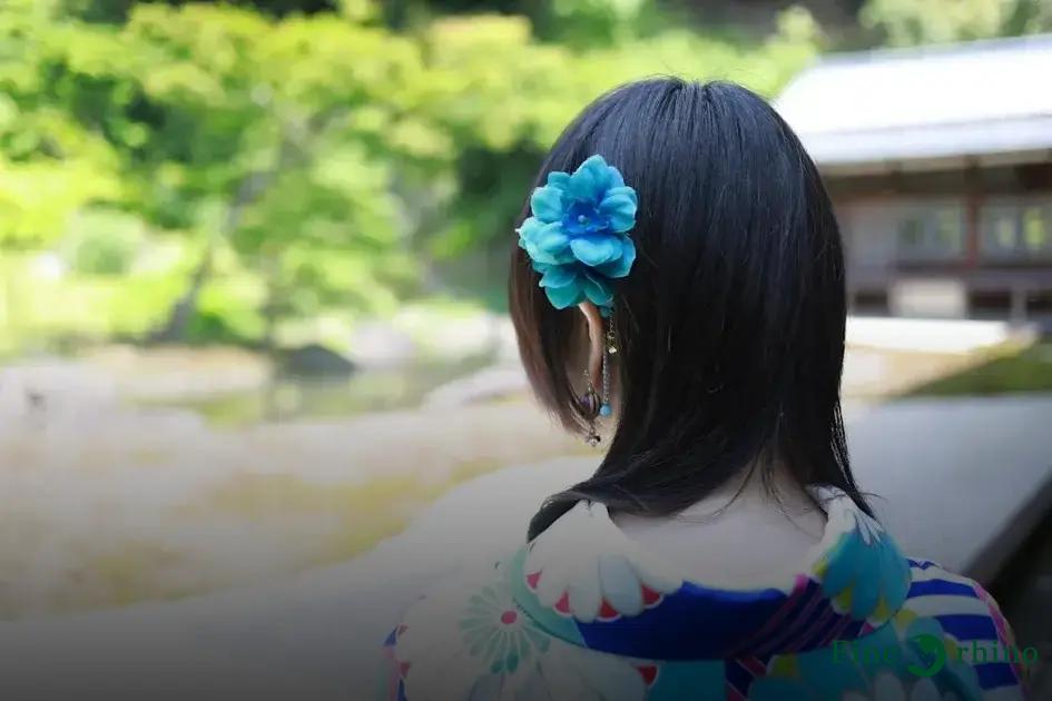 Top Careers That Lead to Early Retirement Top Careers That Lead to Early Retirement