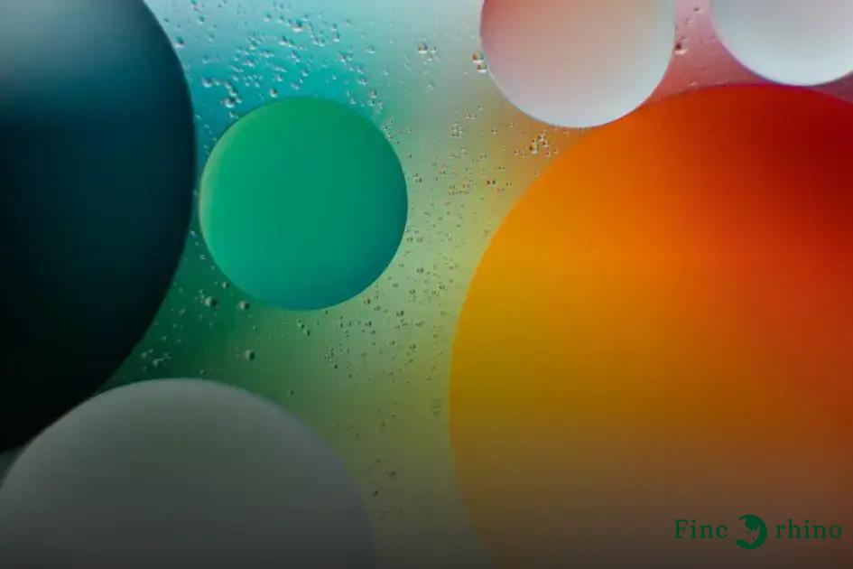 Top Features of Beginner-Friendly Apps