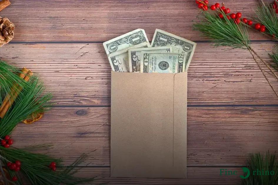 Track Your Financial Progress