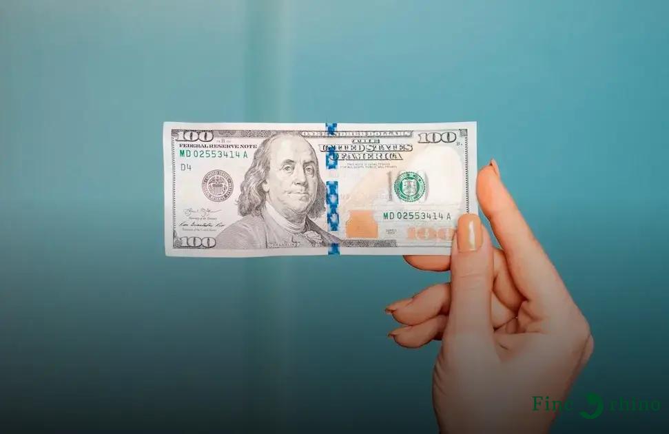 Types of REITs to Consider