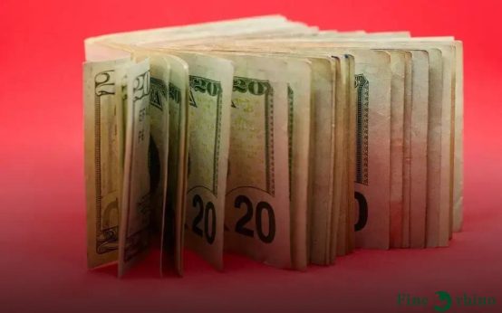 30-Day Money Saving Challenge: Transform Your Finances Fast