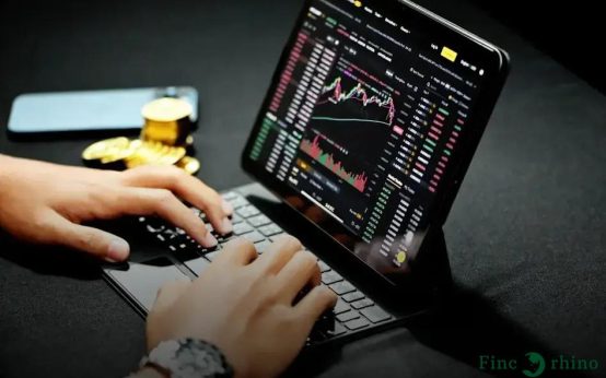 Best Budgeting Apps in 2025: Discover the Top Choices