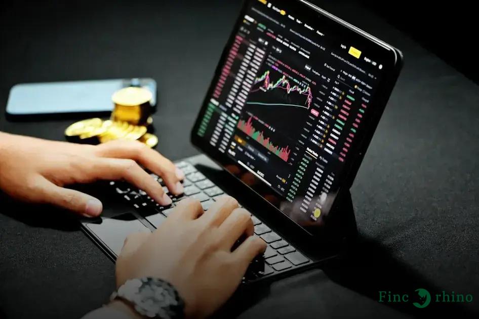 Best Budgeting Apps in 2025: Discover the Top Choices