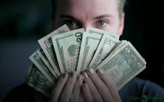 Best Certifications to Boost Your Income: Top Picks