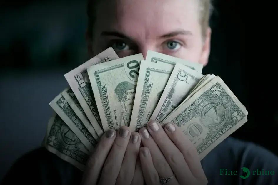 Best Certifications to Boost Your Income: Top Picks