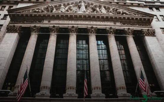 Best High-Yield Savings Accounts for 2025 Revealed Today