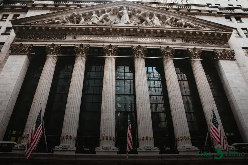 Best High-Yield Savings Accounts for 2025 Revealed Today