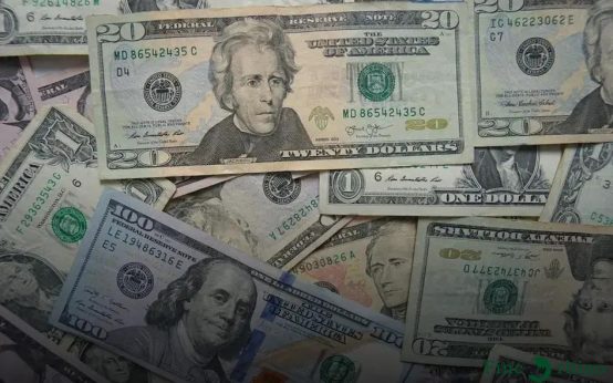 Best Online Courses for Financial Growth: Top Picks