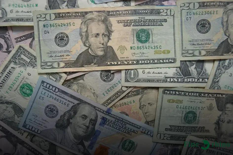 Best Online Courses for Financial Growth: Top Picks