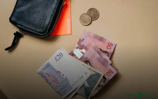 ESG Investing: Is It Worth It? Discover Key Insights