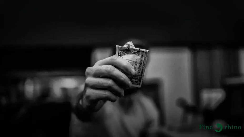 How to Build a Long-Term Investment Portfolio Easily