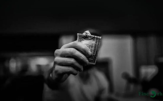 How to Build a Long-Term Investment Portfolio Easily