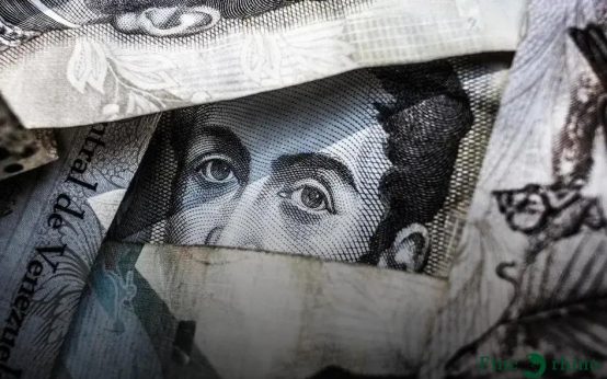 How to Build an Emergency Fund in 6 Months Easily