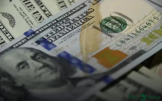 How to Buy Foreclosed Properties and Make Big Profits