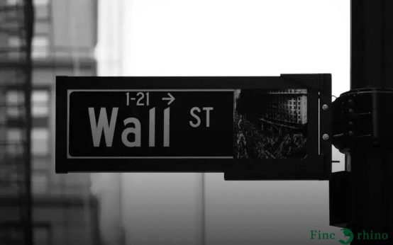 How to Create a Financial Independence Plan That Works