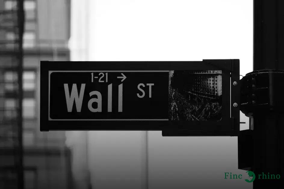 How to Create a Financial Independence Plan That Works