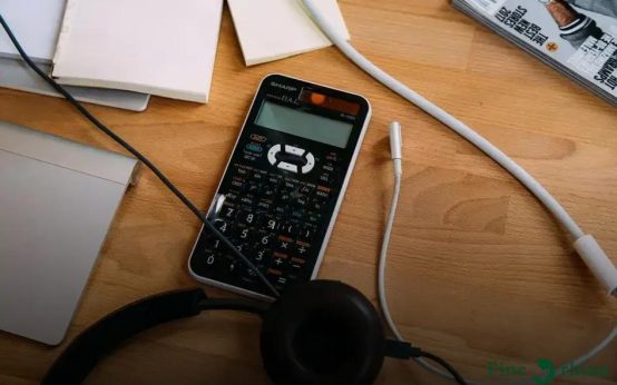 How to Create a Financial Vision Board: Your Path to Success