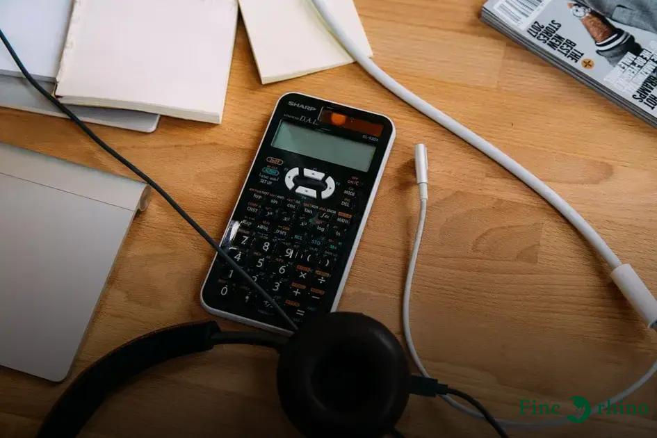 How to Create a Financial Vision Board: Your Path to Success