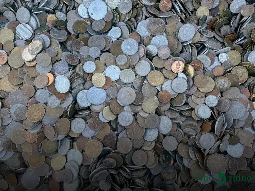 How to Earn Interest on Your Cryptocurrency Holdings: Tips Revealed