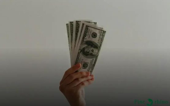 How to Live Frugally Without Sacrificing Happiness Tips
