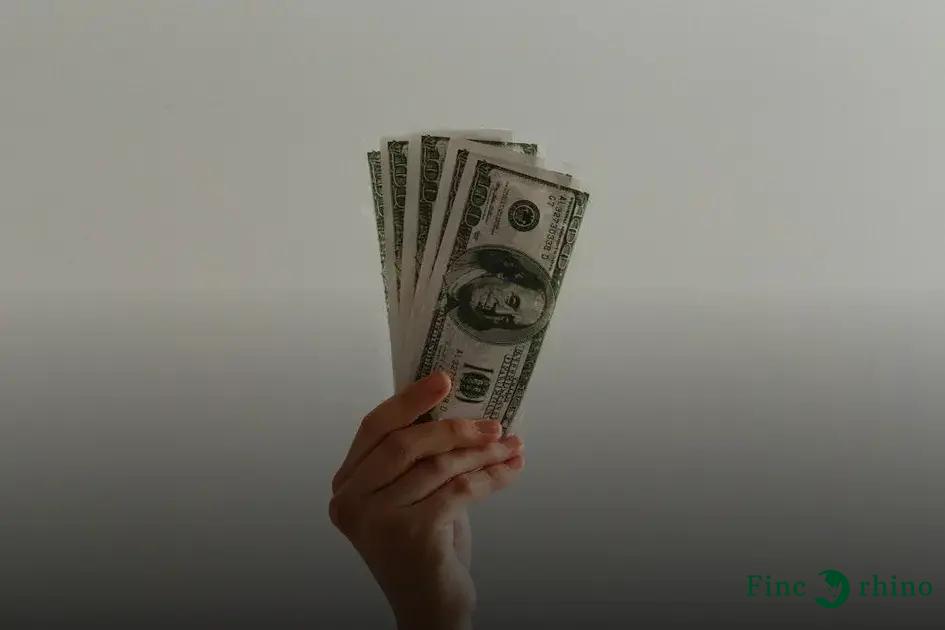 How to Live Frugally Without Sacrificing Happiness Tips