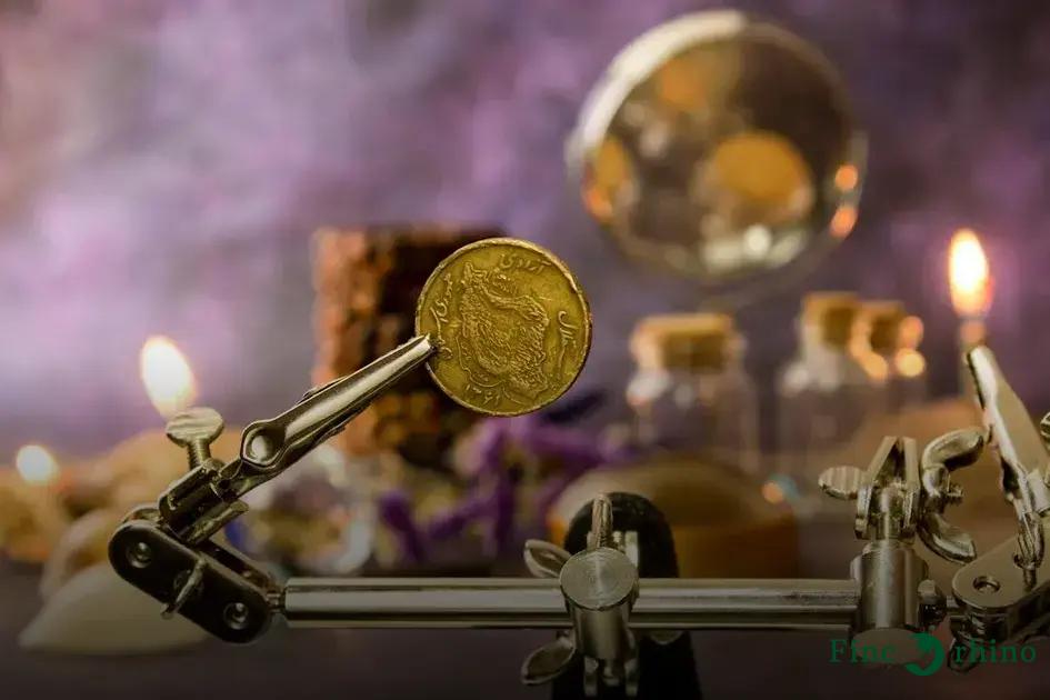 How to Make Your Money Work for You: Easy Steps Revealed