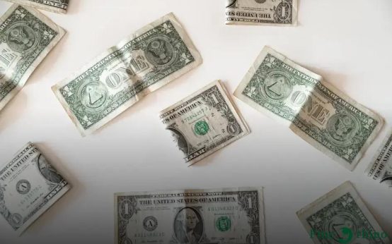 How to Meal Prep and Save Money Effortlessly!