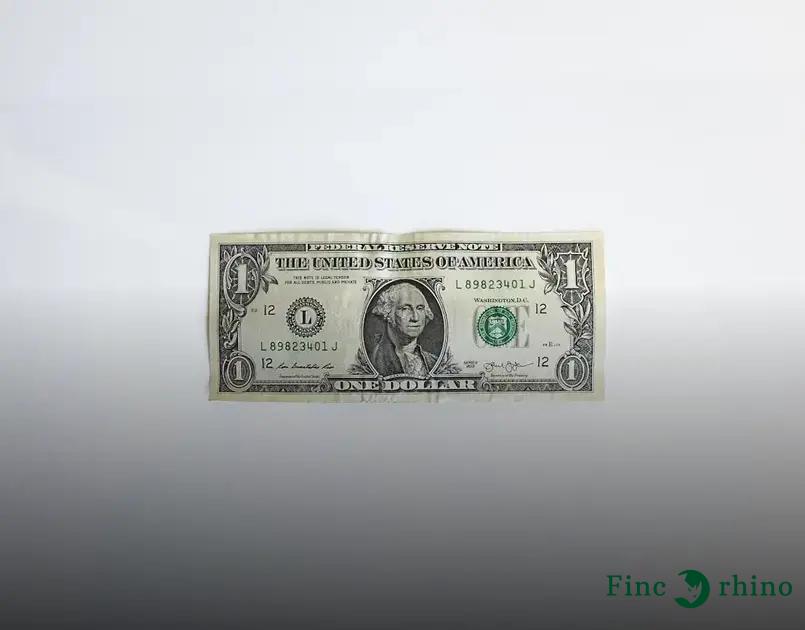How to Overcome a Scarcity Mindset and Build Wealth Today