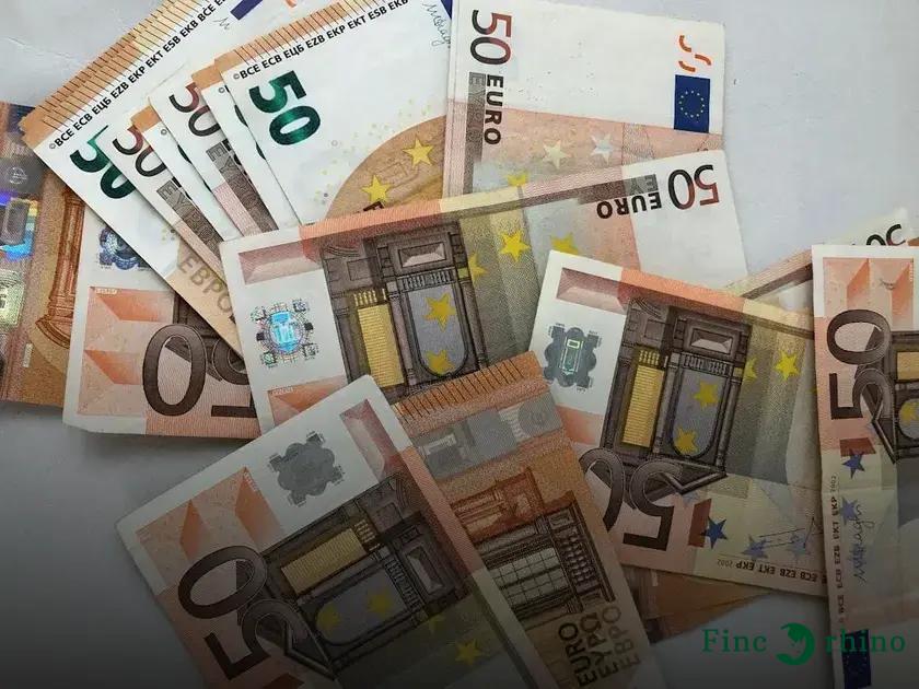 How to Plan for Big Expenses Stress-Free: Your Guide