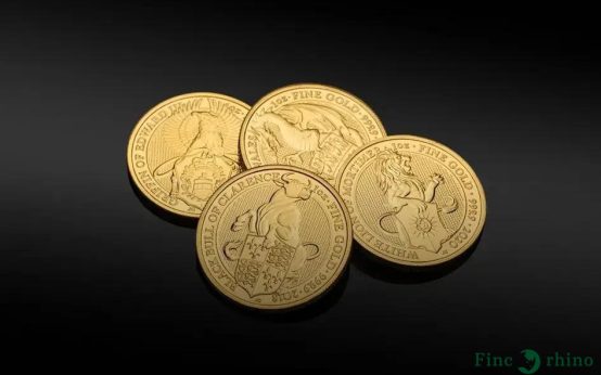 How to Retire Early with Smart Money Strategies Easily