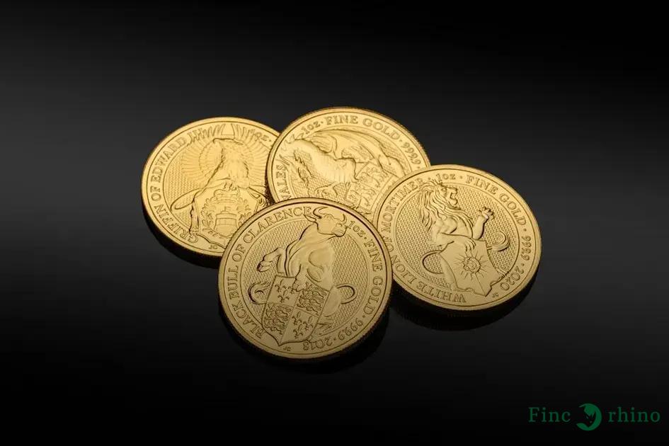 How to Retire Early with Smart Money Strategies Easily