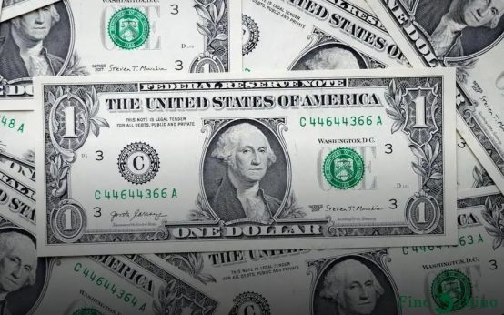 How to Save Money on Car Expenses: 5 Essential Tips