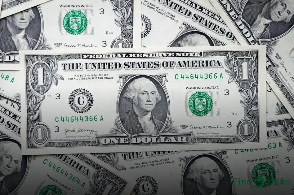 How to Save Money on Car Expenses: 5 Essential Tips