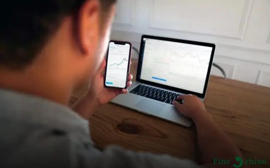 How to Set and Achieve Your Financial Goals Effectively
