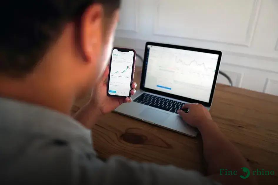 How to Set and Achieve Your Financial Goals Effectively