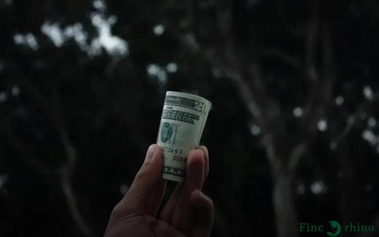 How to Track Your Net Worth Over Time Effectively