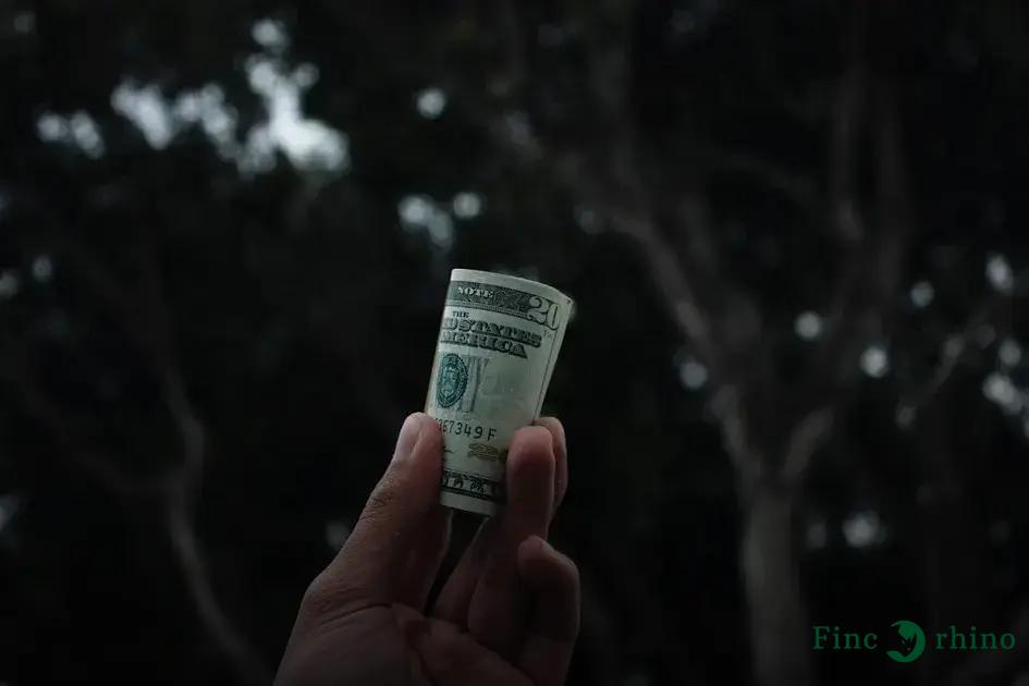 How to Track Your Net Worth Over Time Effectively