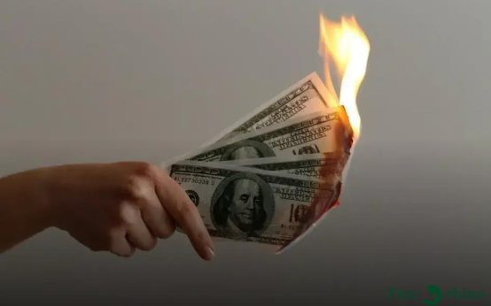 Real Estate Investing Without Buying Property: Start Now!