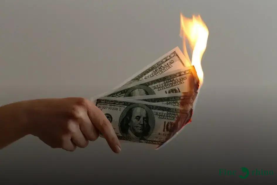 Real Estate Investing Without Buying Property: Start Now!