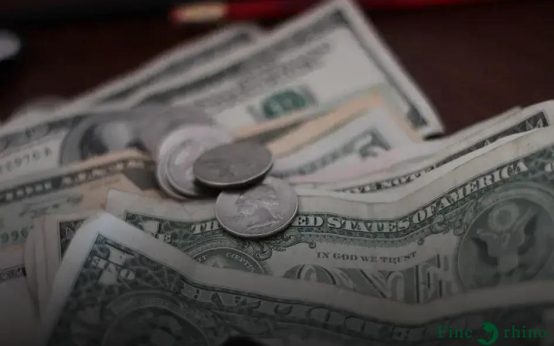 The Best Strategies for Financial Planning Revealed