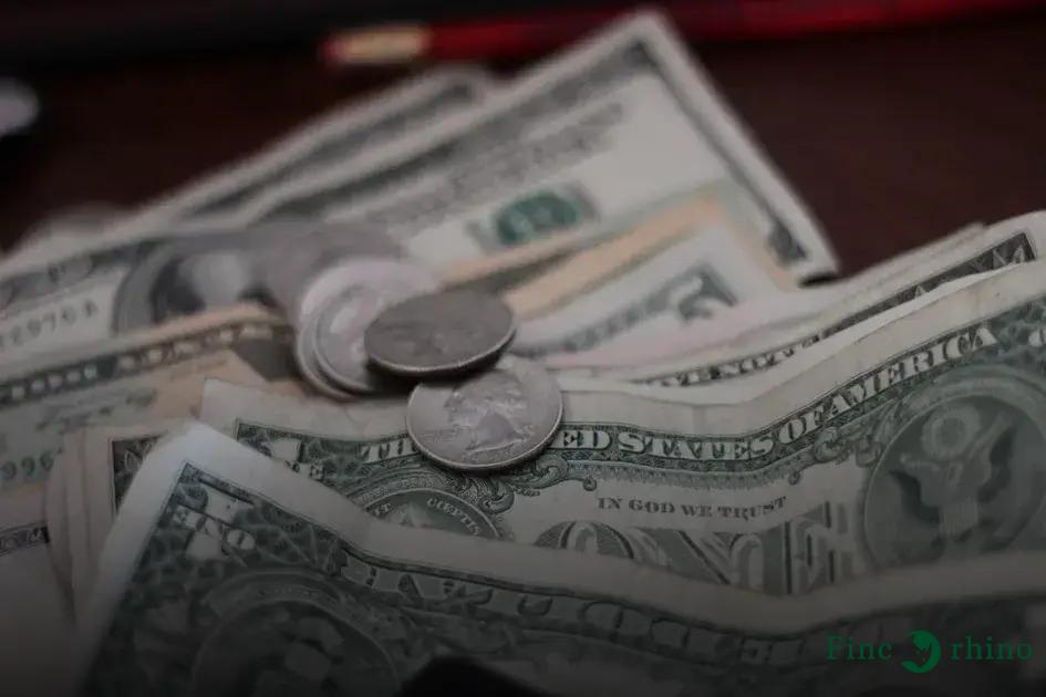 The Best Strategies for Financial Planning Revealed