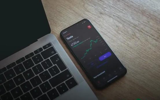 The Future of Decentralized Finance (DeFi): A Deep Dive