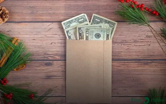 Top Mistakes People Make With Their Budget Every Day