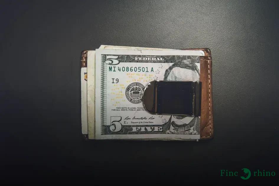 Why Automating Your Finances is the Key to Wealth Growth