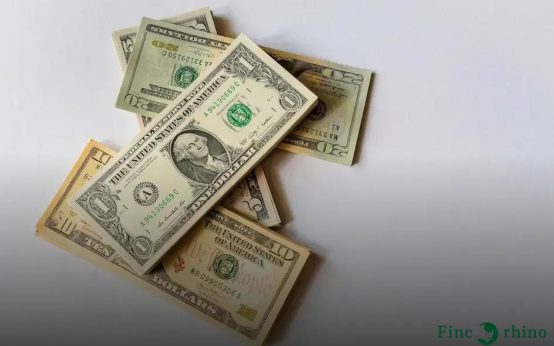 Why Personal Branding is Essential for Wealth Building