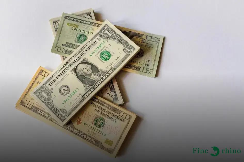 Why Personal Branding is Essential for Wealth Building