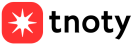 Preloader Image 1