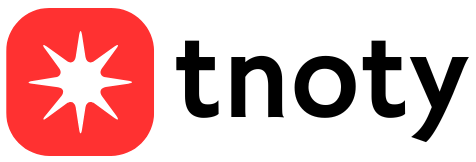 tnoty